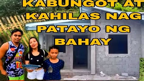 Kinantot ng patayo baka magising si room mate .